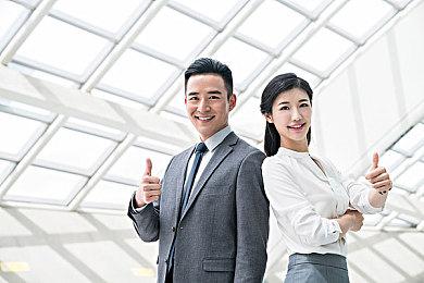 武侠版《太阁立志传》？开放世界江湖模拟器《龙胤立志传》免费试玩现已开启！